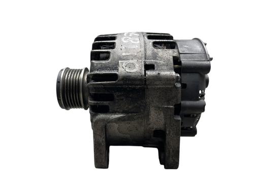 Alternator RENAULT FLUENCE (L3_) 1.5 dCi (L30B) | BP30855937M7