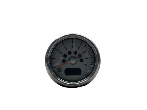 instrument-cluster-mini-mini-r50-r53-2001-2002-2003-2004-2005-2006-25549559 main image