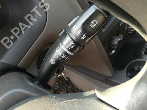 Switch HYUNDAI SANTA FÉ I (SM) 2.0 CRDi | BP25552759I30 - Image 24