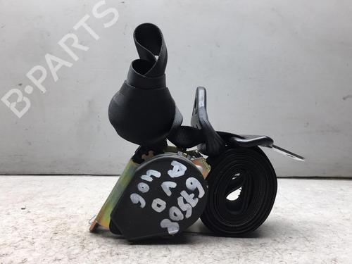 Used Front right belt tensioner PEUGEOT 406 Coupe (8C) 2.0 16V (136 hp) 25532704