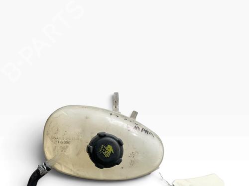 expansion-tank-smart-forfour-hatchback-453-2014-31925194 main image