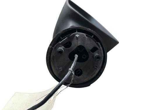 BP31918400C26 main image