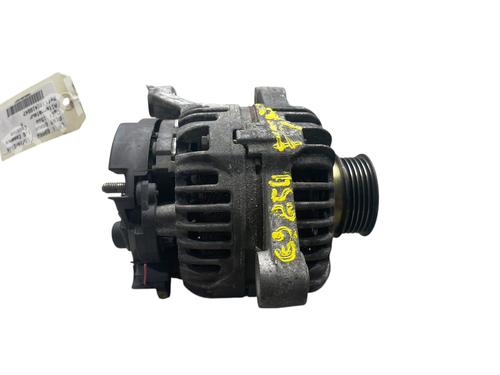 Generator FIAT BRAVA (182_) 1.6 16V (182.BB) | BP27258030M7 