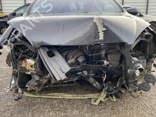 Fuse box CITROËN C5 I (DC_) 2.0 HDi (DCRHZB, DCRHZE) | BP33550981E1 - Image 22