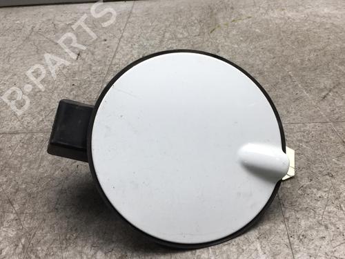 fuel-flap-opel-corsa-d-s07-2006-2007-2008-2009-2010-2011-2012-2013-2014-2015-25570799 main image