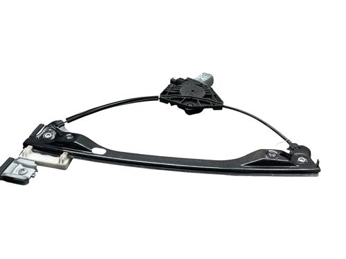 front-left-window-mechanism-skoda-fabia-ii-542-2006-2007-2008-2009-2010-2011-2012-2013-2014-30390395 main image
