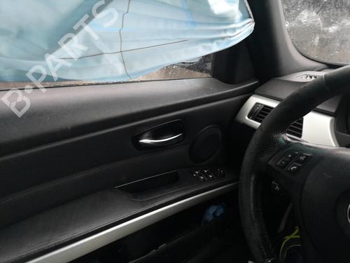 Steering column stalk BMW 3 (E90) 320 d | BP25557907I23 