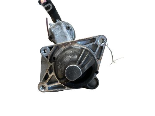 Startmotor RENAULT MASTER III Van (FV) 2.3 dCi 100 FWD (FV0A, FV0B, FV0G, FV0K, FV0H) | BP25567455M8 