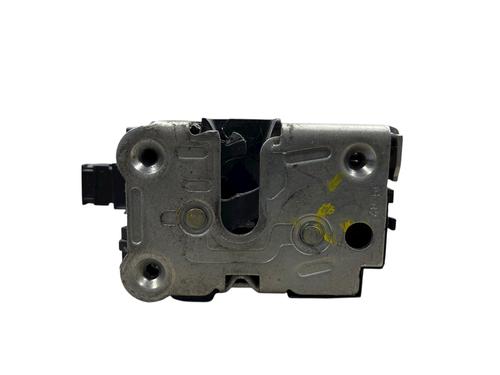 Front right lock RENAULT KANGOO Express (FC0/1_) 1.5 dCi (FC07, FC1R) | BP30059176C97 