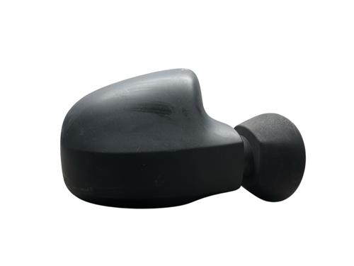 Right mirror DACIA SANDERO 1.5 dCi | BP25543093C27