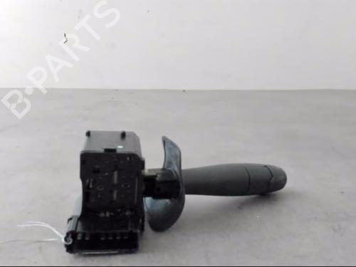 Used Steering column stalk Steering column stalk DACIA SANDERO 1.5 dCi (86 hp) 25577299 25577299