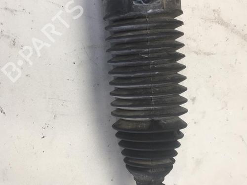 Used Steering rack Steering rack 25546560 25546560
