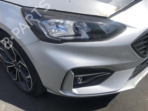 Right front steering knuckle FORD FOCUS IV (HN) 1.0 EcoBoost | BP25534611M26  - Image 14