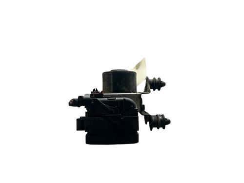 ABS pump VW GOLF PLUS V (5M1, 521) 1.9 TDI | BP25542410M43  - Image 5