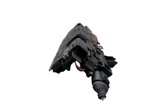 Used Front left lock Front left lock AUDI A3 (8P1) 2.0 TDI 16V (140 hp) 32476964 32476964