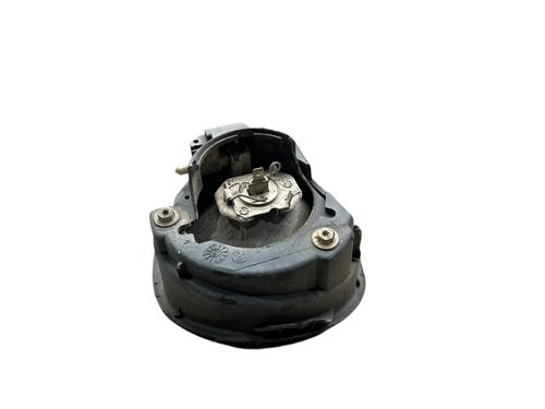 Right front fog light RENAULT CLIO II (BB_, CB_) 1.9 D (B/CB0J) | BP30300831C31