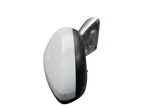 Right mirror CITROËN DS3 (SA_) 1.6 HDi 110 | BP25910652C27 