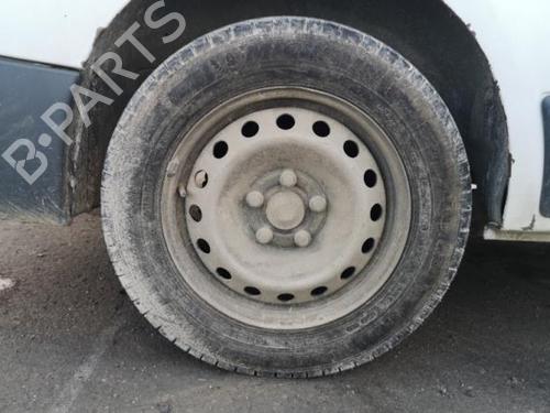 Ekpansionstank RENAULT TRAFIC II Van (FL)  | BP25523942C120  - Image 19