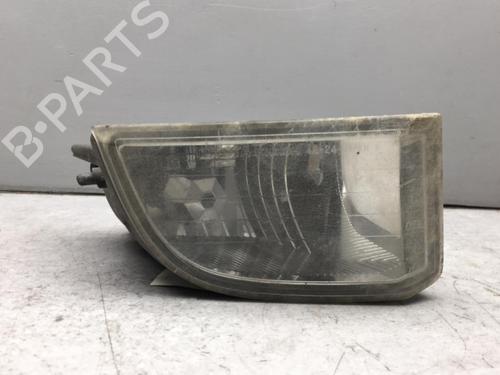 Right front fog light TOYOTA RAV 4 II (_A2_) 2.0 D 4WD (CLA20_, CLA21_, CLA20R, CLA21R) | BP25521105C31 