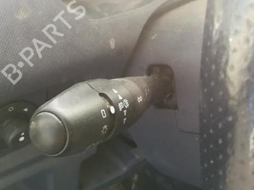 Right headlight PEUGEOT 1007 (KM_) 1.4 16V | BP25576876C29 - Image 3
