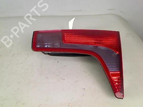 Used Right tailgate light CITROËN C5 II (RC_) 1.6 HDi (RC8HZB) (109 hp) 25522759