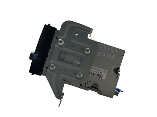 Radio NISSAN JUKE (F15) 1.5 dCi | BP25528103E6 