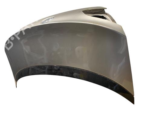 Tailgate VW PASSAT CC B6 (357) 3.6 FSI 4motion | BP25503005C6 - Image 4