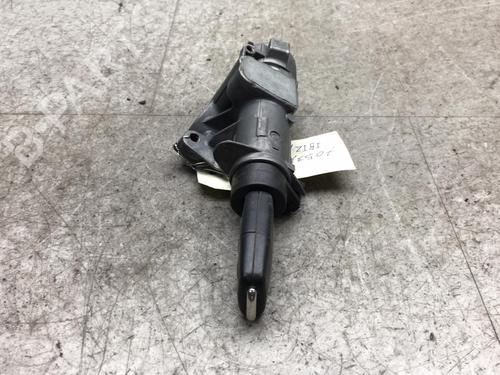 Ignition barrel SEAT IBIZA IV SC (6J1, 6P5) 1.2 | BP25542025M48 