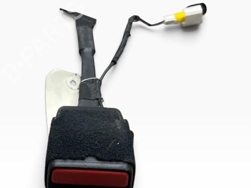Used Seat buckle Seat buckle 36467547 36467547