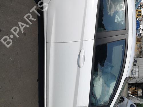 Left taillight FORD FIESTA VI (CB1, CCN) 1.4 TDCi | BP25525988C34 - Image 2