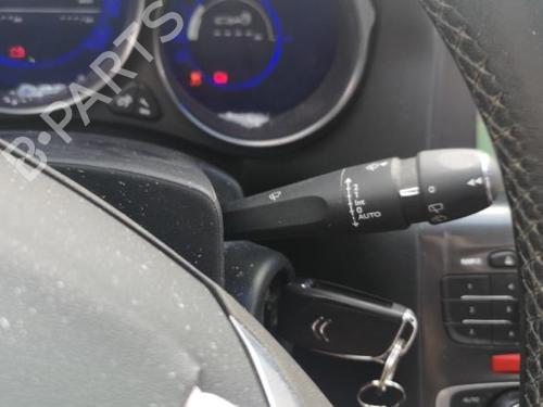 Left front brake caliper CITROËN C4 II (NC_) 1.6 HDi 90 | BP25557554M105 - Image 4