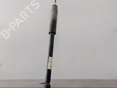 Used Left rear shock absorber HONDA CIVIC VIII Hatchback (FN, FK) 2.2 CTDi (FK3) (140 hp) 25577275