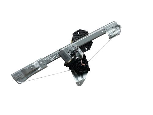 Front right window mechanism DACIA SANDERO II 1.2 | BP30338636C23 - Image 2