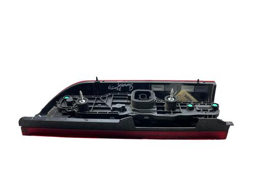 Used Left taillight Left taillight CITROËN JUMPER II Van 2.2 BlueHDi 165 (165 hp) 31718389 31718389