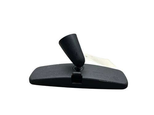 Rear mirror CITROËN C3 II (SC_) 1.4 HDi 70 (SC8HZC, SC8HR0, SC8HP4) | BP26684335I6 