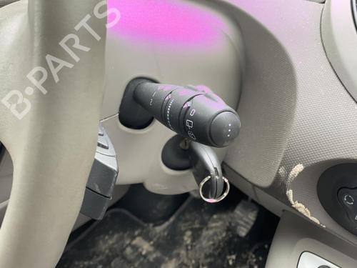 Fuel pump RENAULT TWINGO II (CN0_) 1.5 dCi 75 | BP30513721M76  - Image 9