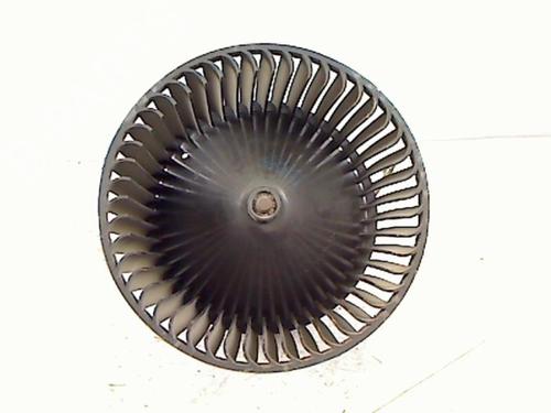 Heater blower motor OPEL VECTRA B (J96) 1.6 i (F19) | BP25522850M62