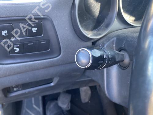 Ignition barrel CITROËN C4 II (NC_) 1.6 HDi 115 | BP25531244M48  - Image 22