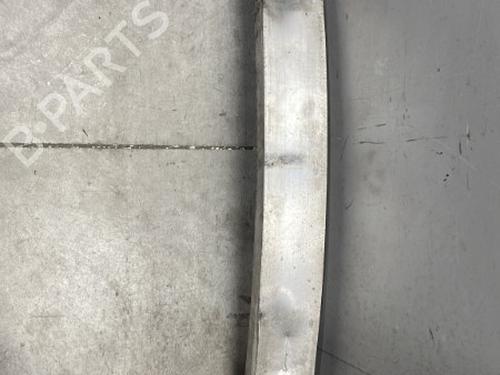 Used Front bumper reinforcement MERCEDES-BENZ B-CLASS Sports Tourer (W245) B 180 CDI (245.207) (109 hp) 25573186