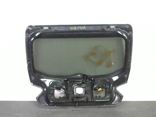 Tailgate SEAT IBIZA IV SC (6J1, 6P5) 1.6 | BP25552799C6 