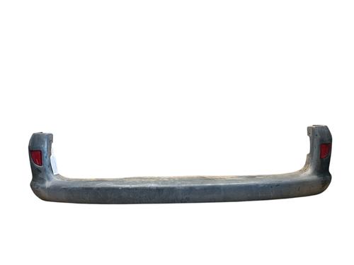 Used Rear bumper RENAULT KANGOO (KC0/1_) D 55 1.9 (KC0D) (54 hp) 25530305