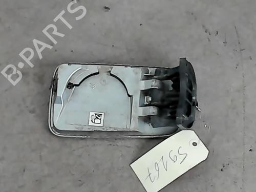 Fuel flap CITROËN XANTIA (X1_, X2_) 2.0 i 16V | BP25552666C131 