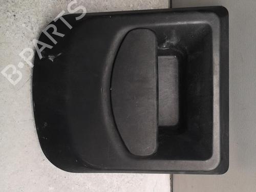 front-left-exterior-door-handle-iveco-daily-v-van-2011-2012-2013-2014-25538906 main image