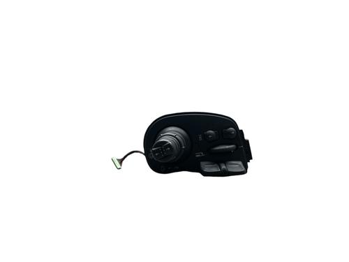 Ratstangsstang RENAULT SCÉNIC II (JM0/1_) 1.5 dCi (JM1E, JM16) (106 hp) 25542945