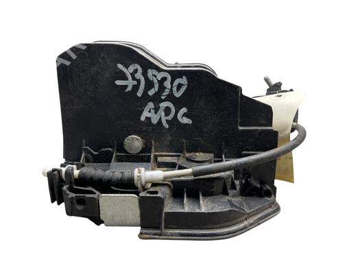 rear-right-lock-bmw-1-f20-2011-2012-2013-2014-2015-2016-2017-2018-2019-25526224 main image