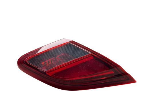 Left tailgate light OPEL CORSA E (X15) 1.3 CDTI (08, 68) | BP25544919C79 