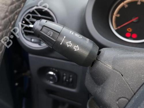 Radio OPEL CORSA D (S07) 1.3 CDTI (L08, L68) | BP25559266E6 