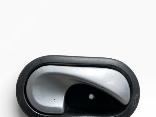 Front right interior door handle DACIA DUSTER (HS_) 1.5 dCi (HSMD, HSM3) | BP40443319I14 - Image 2