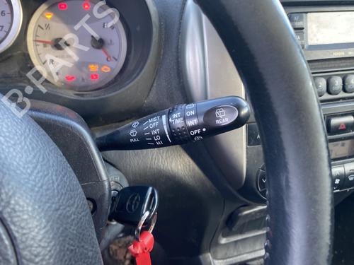 Left front window switch TOYOTA RAV 4 II (_A2_) 2.0 D 4WD (CLA20_, CLA21_, CLA20R, CLA21R) | BP34142968I27  - Image 15