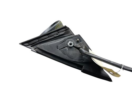 Used Right mirror Right mirror SEAT IBIZA III (6L1) 1.9 SDI (64 hp) 31095489 31095489